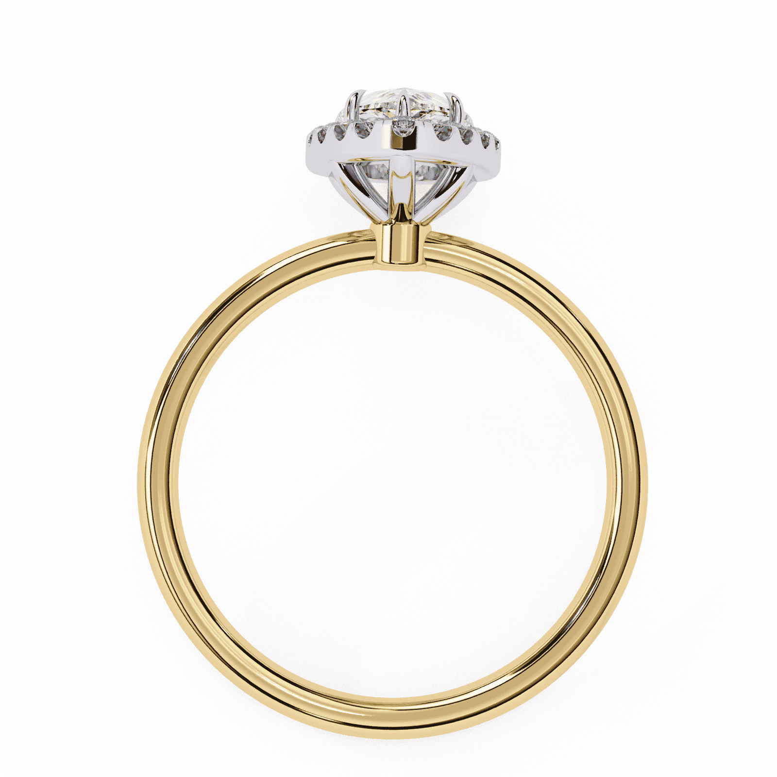 admin/upload/68b2e4ab3cf8d-CAD-119 (32).png image